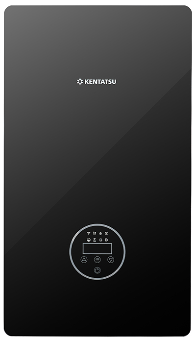 Электрический котел KENTATSU Nobby Electro KBP (E)-13