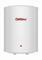Водонагреватель THERMEX N 10 O
