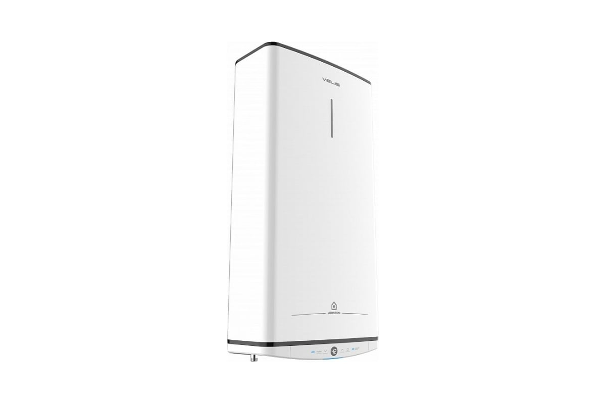 Накопительный водонагреватель Ariston Velis Tech ABSE Dry 80