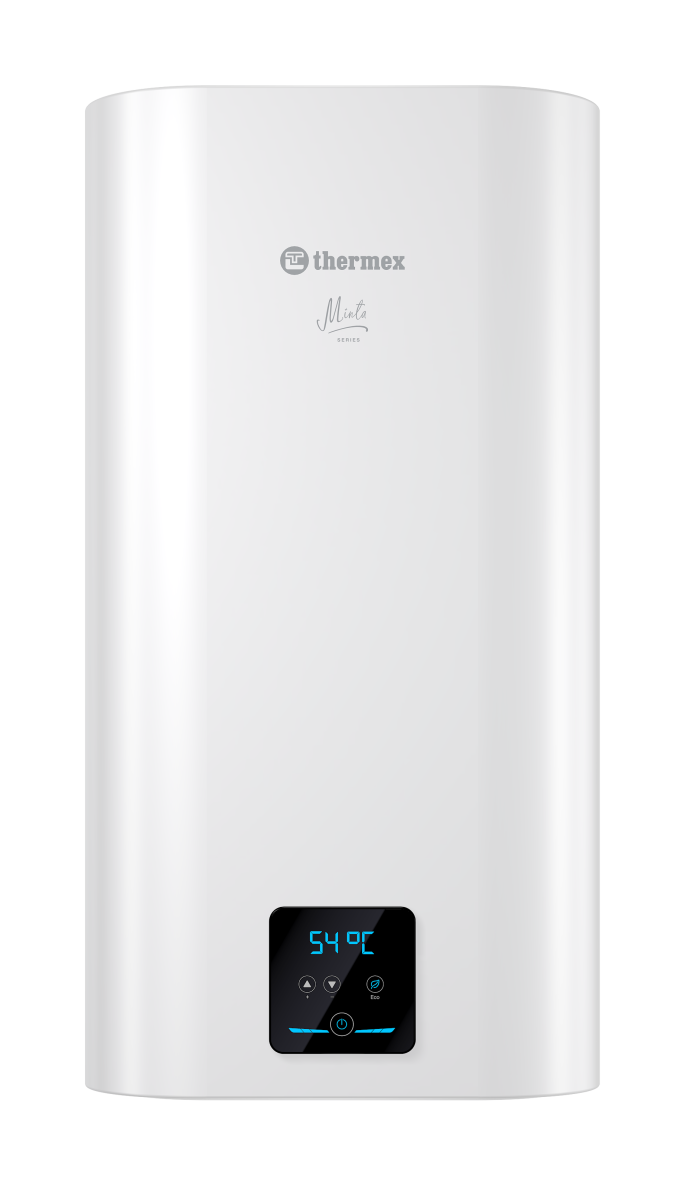 THERMEX Minta 50 V