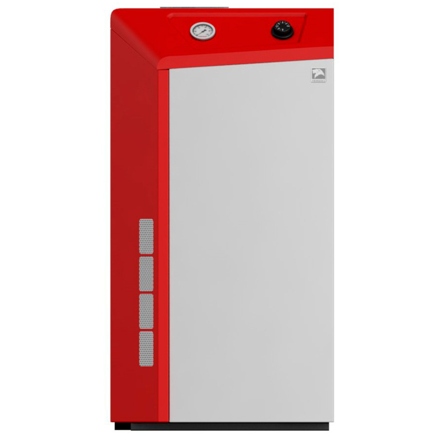 Газовый котел Лемакс OMEGA CI-35