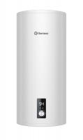 Водонагреватель THERMEX Solo 50V