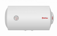Водонагреватель THERMEX Champion Titanium 50 Y Slim