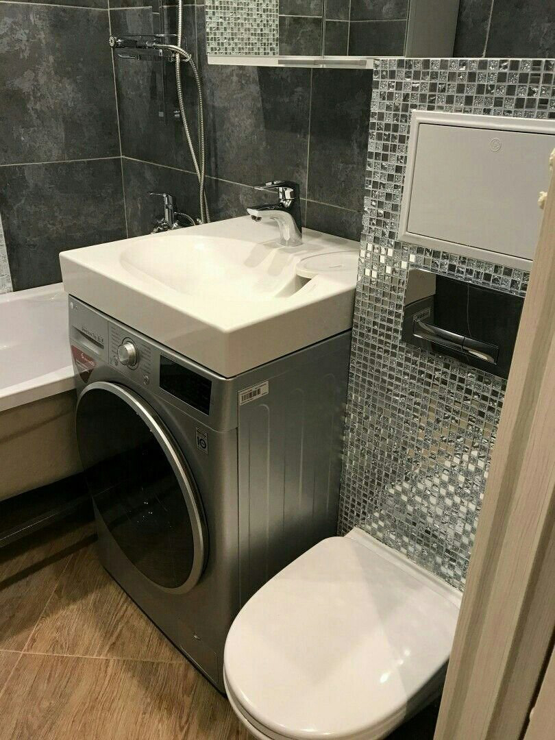 https://santehcentr.com/upload/iblock/c7c/c7cee0636019c43b62b2db2cf9096b9f.jpg