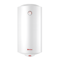 Водонагреватель THERMEX Circle 100 V