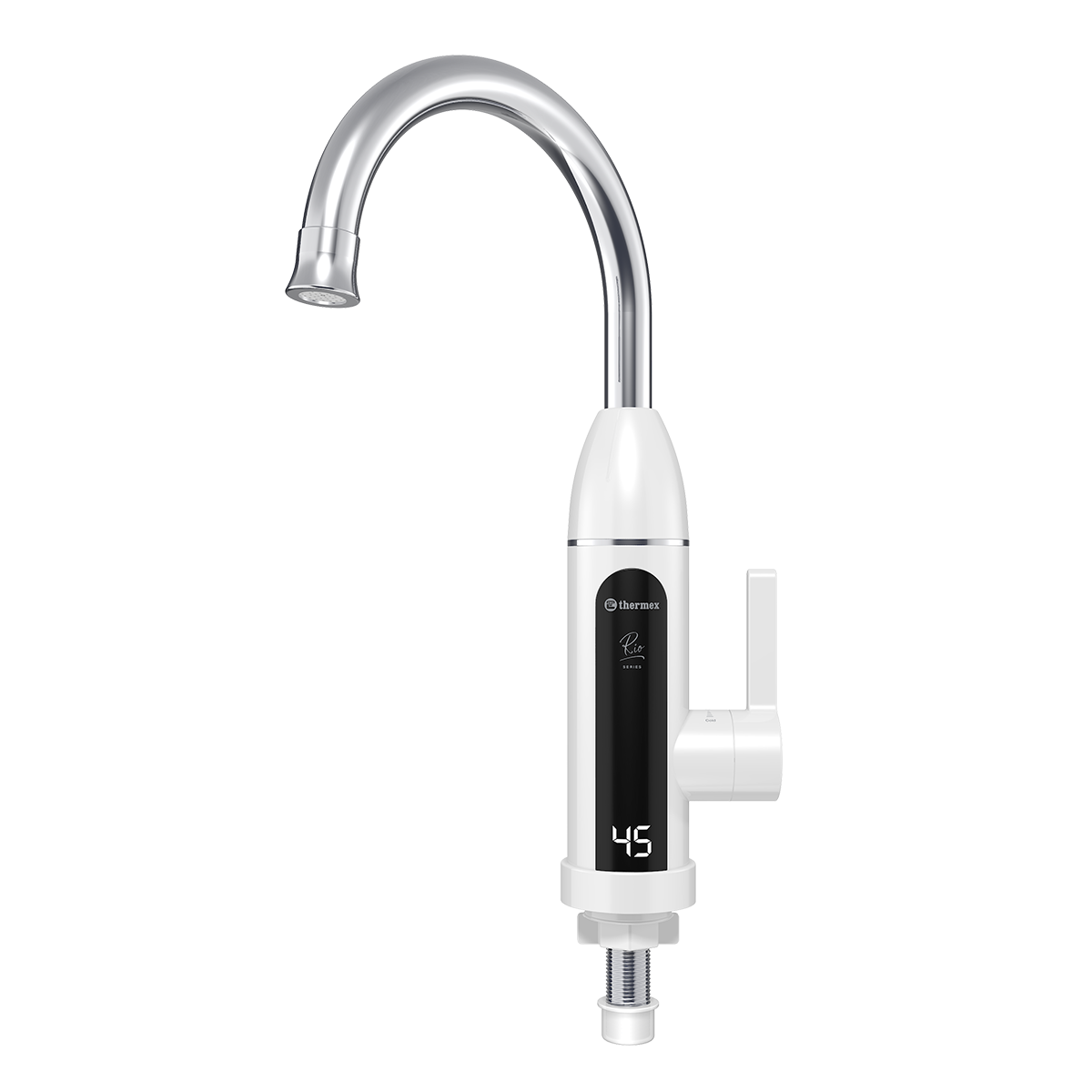 Водонагреватель THERMEX Rio 3000