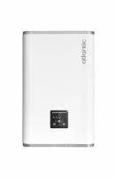 Водонагреватель ATLANTIC Steatite Vertigo 50 Wi-fi