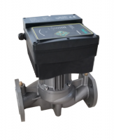 Циркуляционный насос Pumpman STAR-PX3