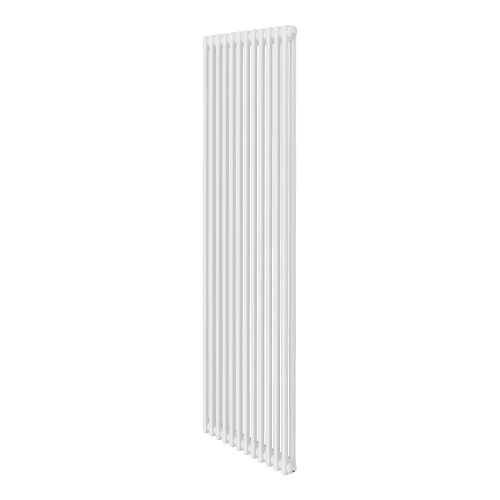 Радиатор трубчатый ROYAL THERMO INSIGNIA C2180-12 секций