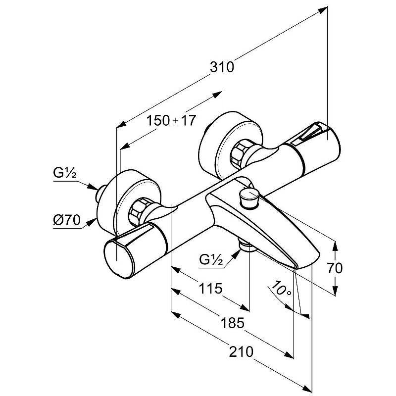 https://santehcentr.com/upload/iblock/6a7/fmvi32lfnofnojfw9044sumtz84gy2b5.jpeg