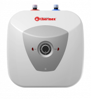 ВодонагревательTHERMEX H 30 U (pro)