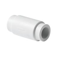 Клапан Обратный PPR D32