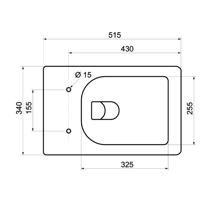 4353444444.jpg