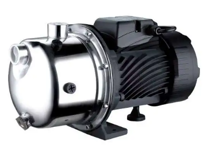 Поверхностный насос PUMPMAN SGJ800
