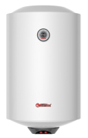 Водонагреватель THERMEX Praktik 80 V