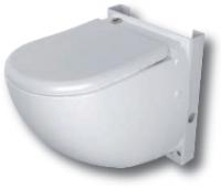 SANICOMPACT COMFORT