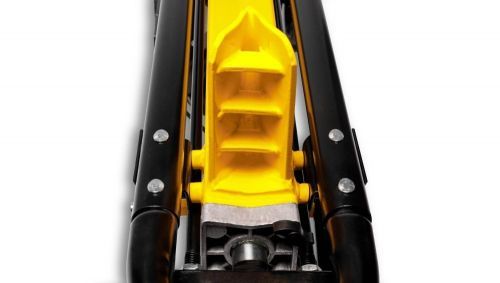 Дровокол CHAMPION LSH5001