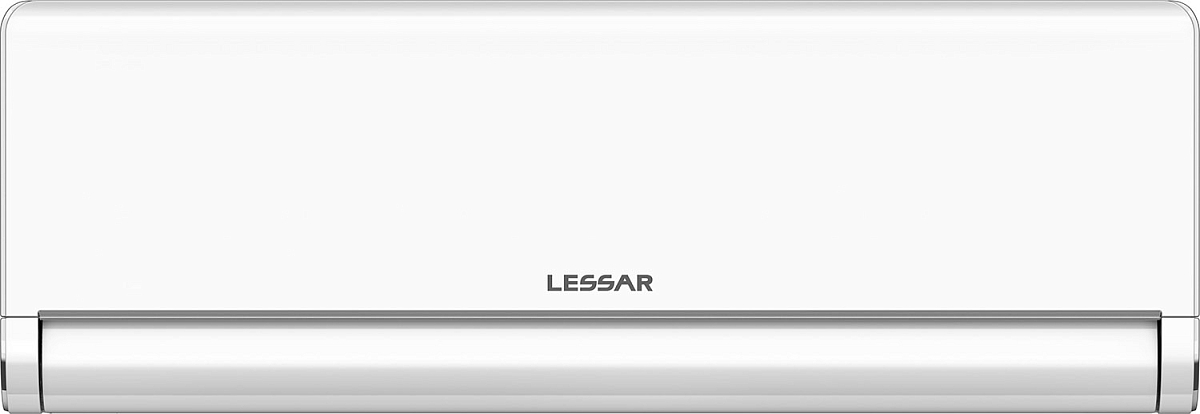 Сплит-системы LESSAR Tiger LS-HE12KBE2/LU-HE12KBE2