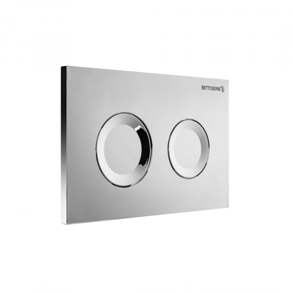 https://pestan-group.ru/upload/shop_3/1/0/7/item_10757/SITNICA%20%D0%A5%D0%93-2.png