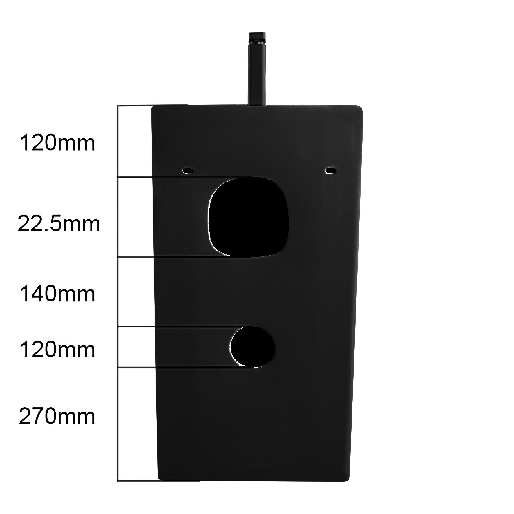 https://santehcentr.com/upload/iblock/d0b/d0b375ac7808ea303c8e681edcf652ae.jpeg
