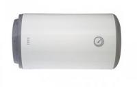 Водонагреватель BAXI O 510