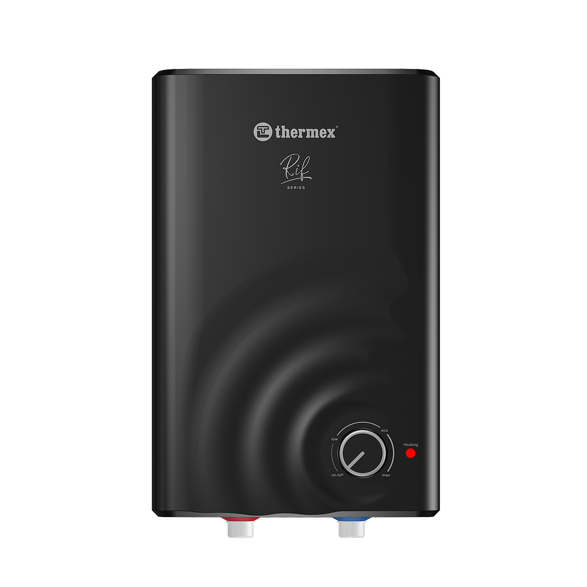 Водонагреватель THERMEX RIF 7 O