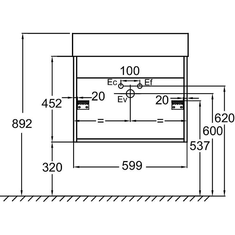 https://santehcentr.com/upload/iblock/2bb/2bbb0387c4005beb5bc0ed7faf2b736d.jpg