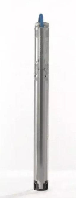 Скважинный насос GRUNDFOS SQE 1-140