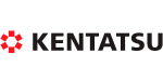 Kentatsu