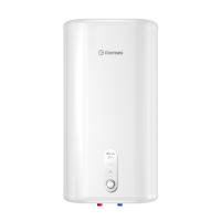 Водонагреватель THERMEX Mirror 80 V