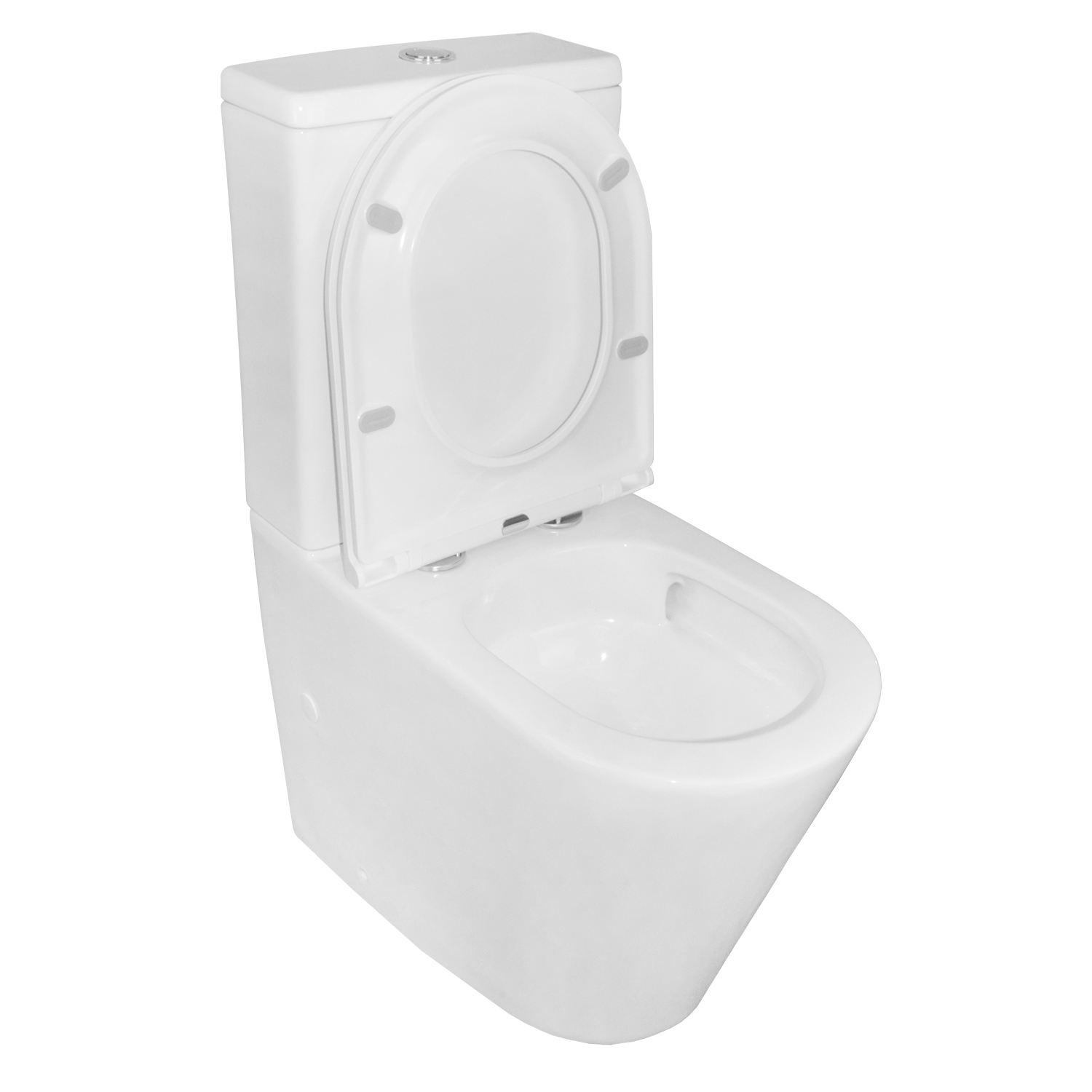 https://santehcentr.com/upload/iblock/d75/d1wvue80cklq4vhd4zcib84lm0yyiyz6.jpg