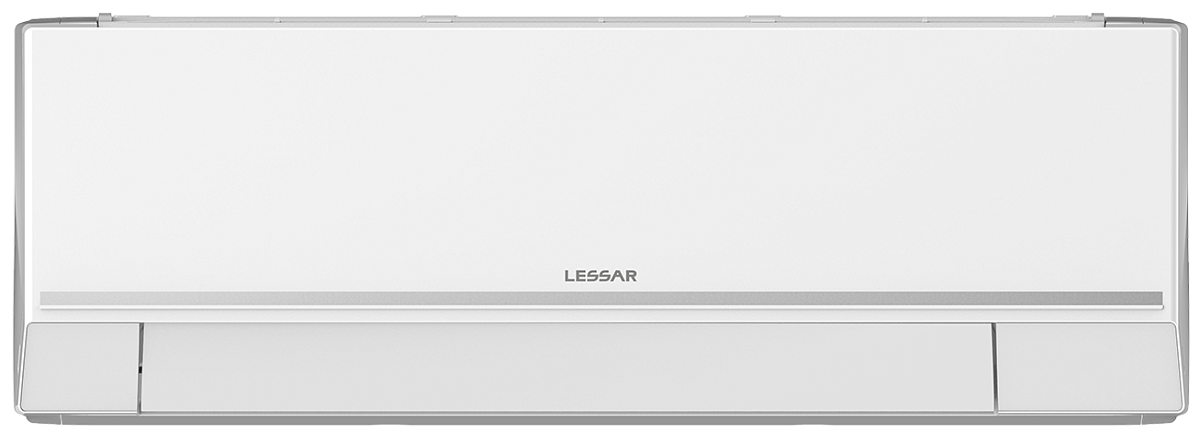 Сплит-система LESSAR Avant LS-HE24KLE2/LU-HE24KLE2