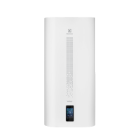Водонагревателm ELECTROLUX EWH 50 SmartInverter