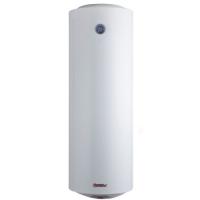 Водонагреватель THERMEX Thermo 150 V