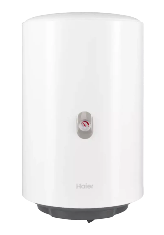 Водонагреватель Haier ES 50V- A1