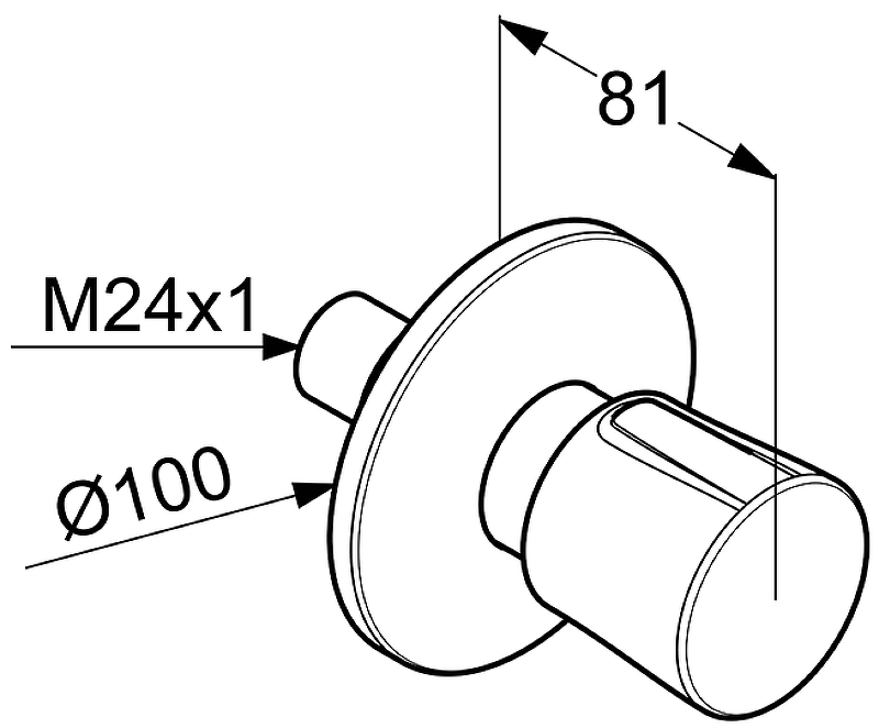 https://santehcentr.com/upload/iblock/644/6448c71fca3d902b41863a31ab65488c.jpeg
