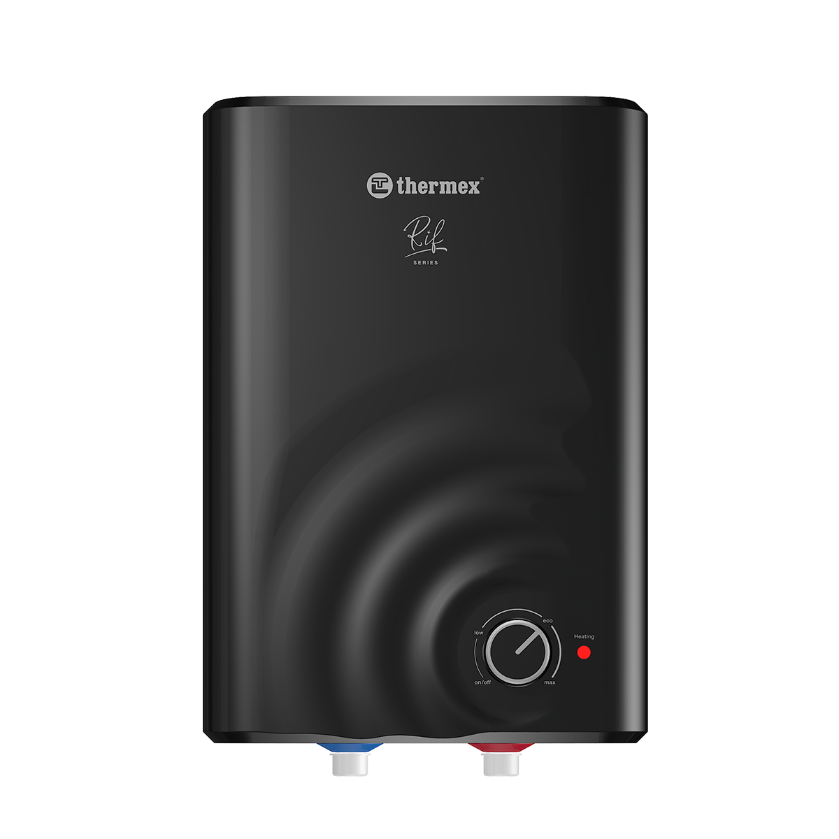 Водонагреватель THERMEX RIF 10 O
