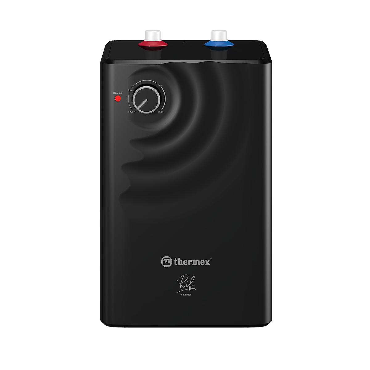 Водонагреватель THERMEX RIF 7 U