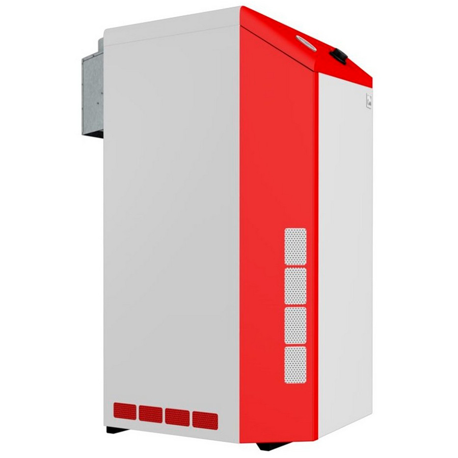Газовый котел Лемакс OMEGA CI-35
