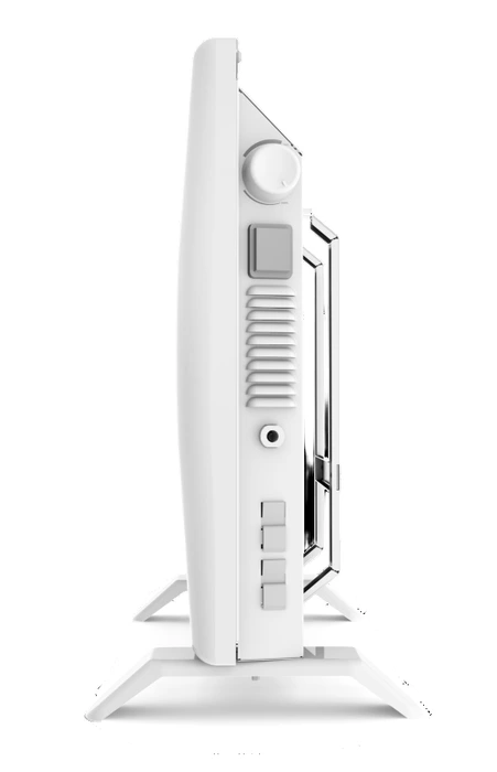 Электрический конвектор Royal Clima REC-AE1500M