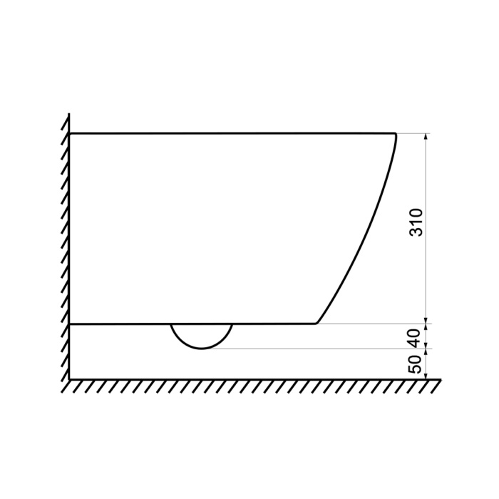 54654654455555.jpg