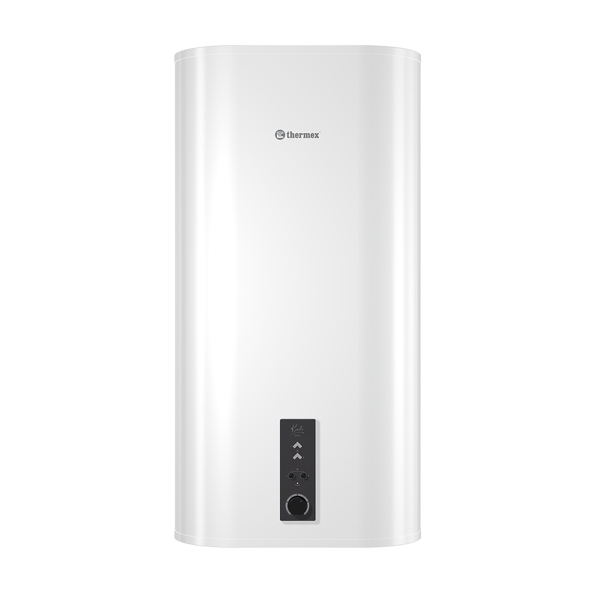 Водонагреватель THERMEX Ksanto 80 V "сухой" ТЭН