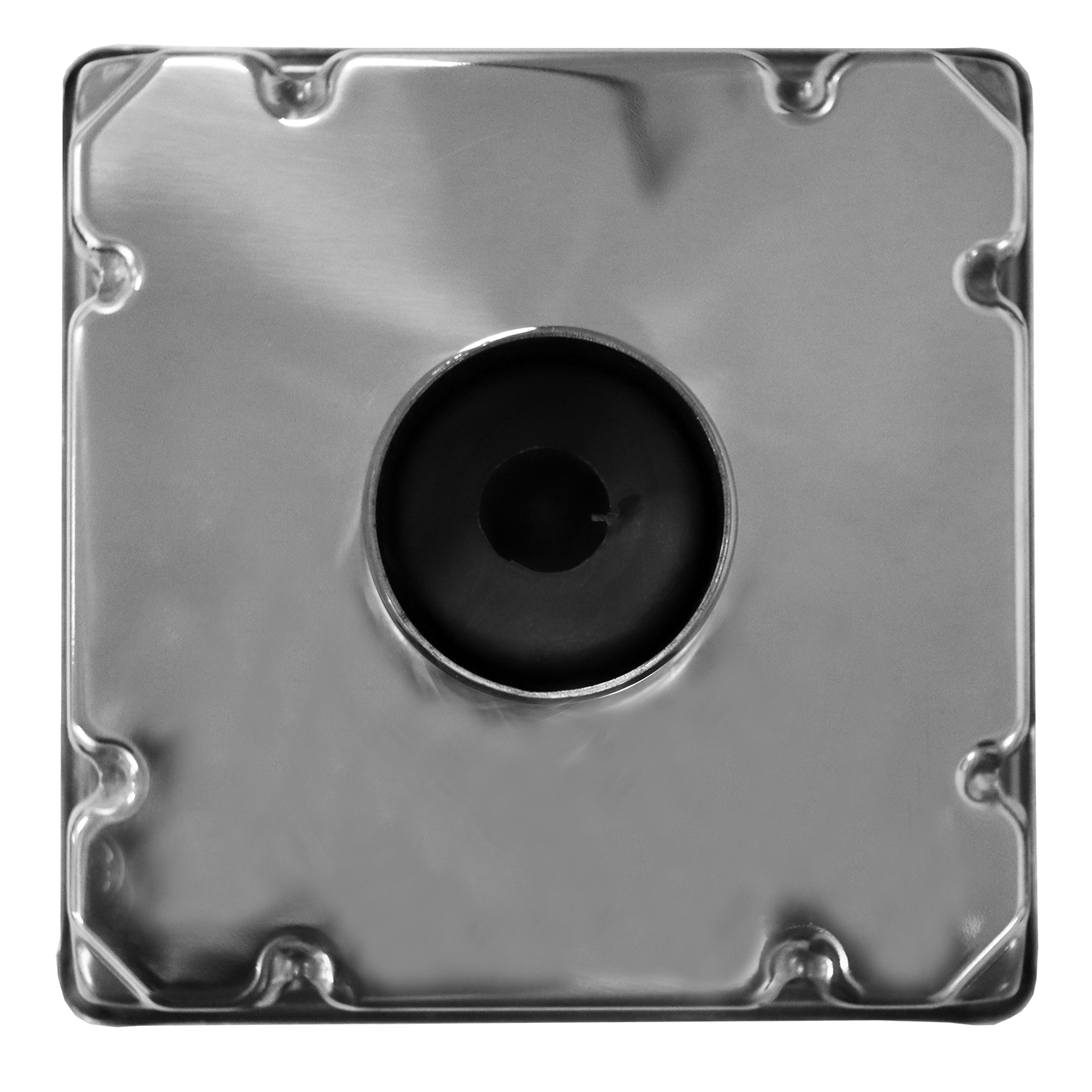 https://santehcentr.com/upload/iblock/4e2/8lvbewwcs54e3oecm2tqk5065emi8p9f.jpg