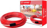 Греющий кабель Thermocable SVK-20-0800 40 м