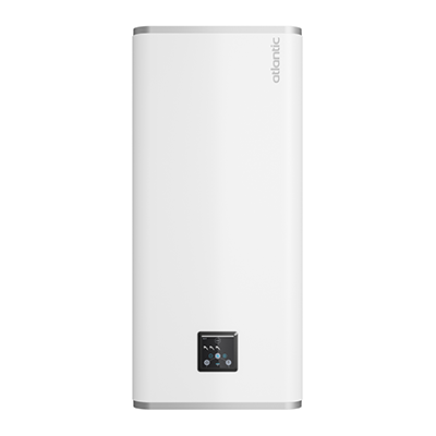 Водонагреватель ATLANTIC Steatite Vertigo 30 Wi-fi