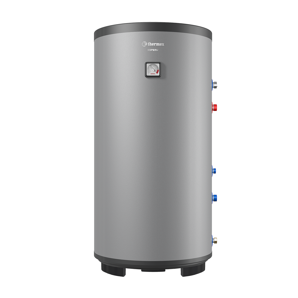 Бойлер косвенного нагрева THERMEX Espero 150 F