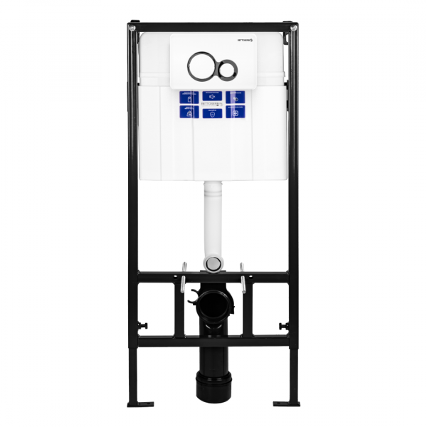 https://pestan-group.ru/upload/shop_3/1/0/7/item_10748/JEREZ%20%D0%91%D0%93%20%D0%A5%D0%93-6.png