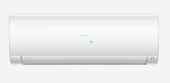 Сплит-система Haier Flexis Super Match AS70S2SF3FA-W/1U70S2SJ2FA