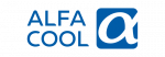 Alfacool