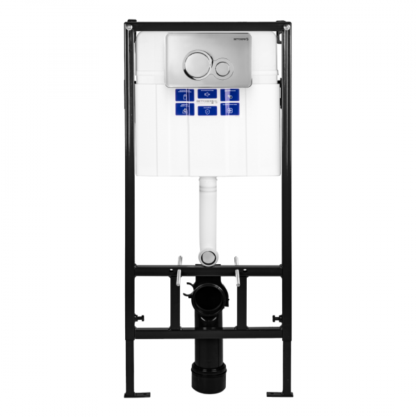 https://pestan-group.ru/upload/shop_3/1/0/7/item_10753/MORAVA%20%D0%A5%D0%93-6.png